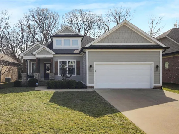 4273 Legacy Pointe Street, Bowling Green, KY 42101