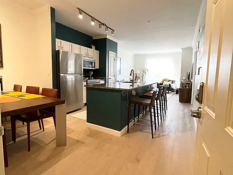903 Providence Pl #334 — Photo 9