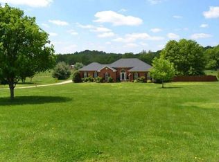 1042 Kendall Farms Dr, Hendersonville, TN 37075