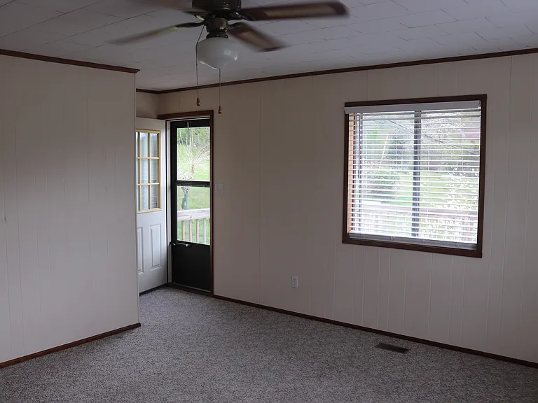 460 Catheys Creek Church Rd #460 — Photo 3