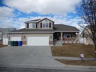 1st image of 4844 W Dell Wood Ct