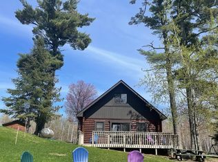 444 Fernberg Rd, Ely, MN 55731