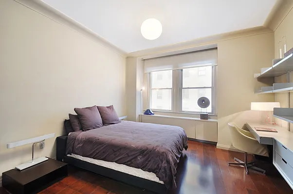 Rented by Corcoran | media 8