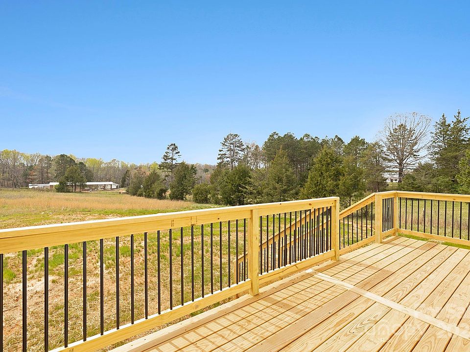 4402 Orchard Rd, Iron Station, NC 28080 Zillow