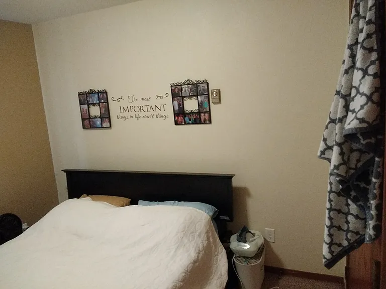 303 Talmadge St #3 — Photo 9