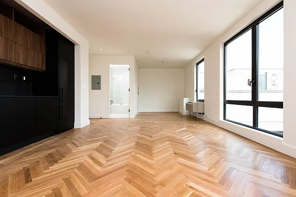 Rented by Nooklyn NYC LLC | media 15