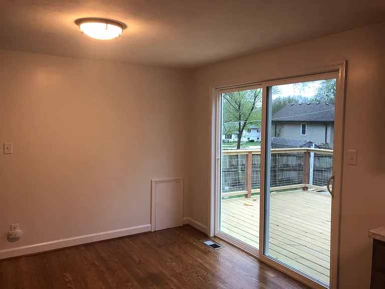 6436 Lowell Ave — Photo 16