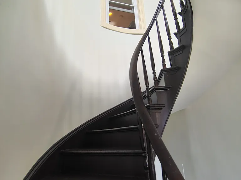 61 Doyle Ave #OVERSIZE — Photo 6
