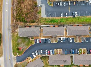 103 Garden Circle #4, Branson, MO 65616