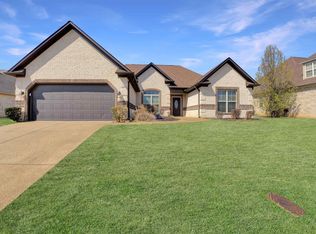 49 Woodshire Cv, Jackson, TN 38305