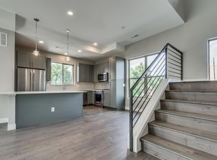 5364 Allison St #A, Arvada, CO 80002