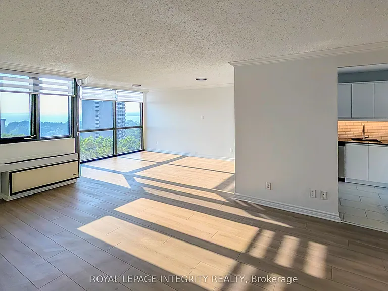 2871 Richmond Rd #1708 — Photo 20