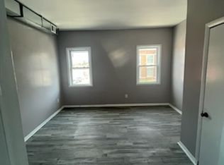 236 S Eaton St APT 3, Baltimore, MD 21224