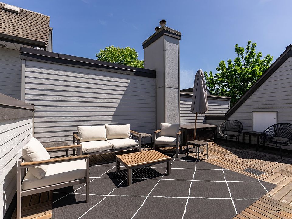 1st image of 3787 Pender St #213