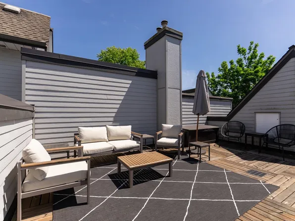 3787 Pender St #213, Burnaby, BC V5C 2L2