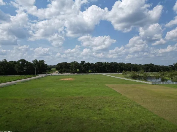 0 Highway 31, Atmore, AL 36502