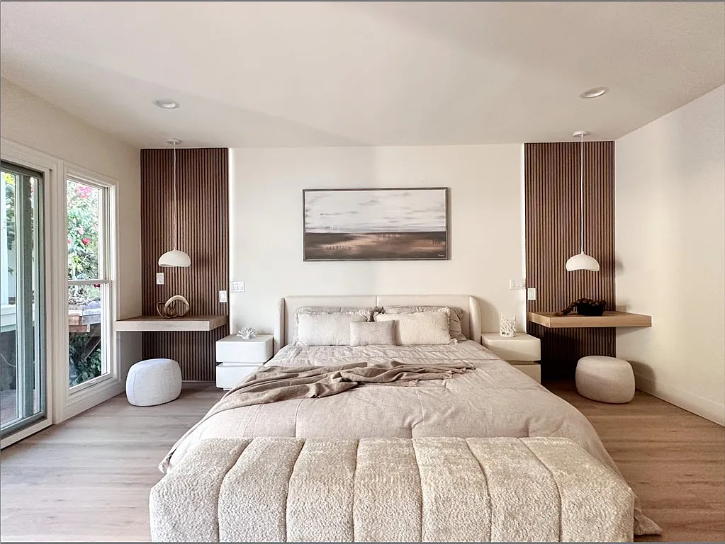 4 bed, 1603 sqft, $8,500 — Photo 3