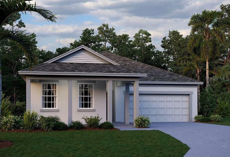 2270 Lost Horizon Way, Minneola, FL 34715 Zillow