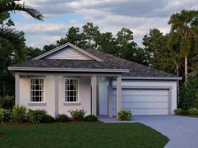 2270 Lost Horizon Way, Minneola, FL, 34715
