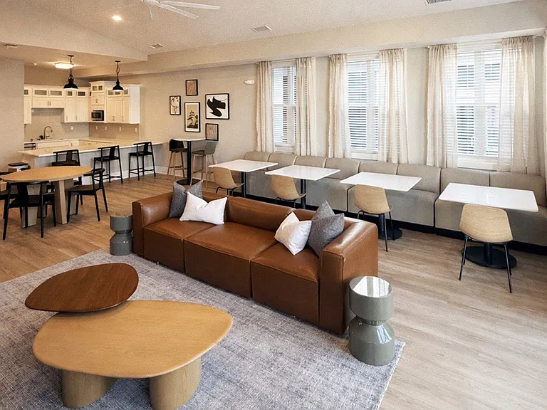 The Grove Apartment Homes — Photo 61