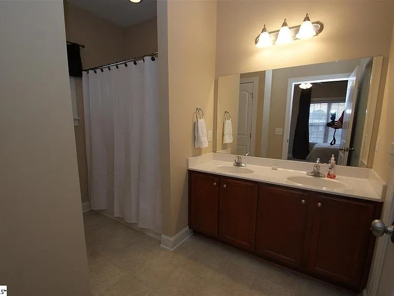 358 Easterlin Way — Photo 12