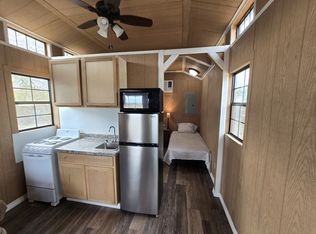22075-5 S Us Highway 77, Thackerville, OK 73459