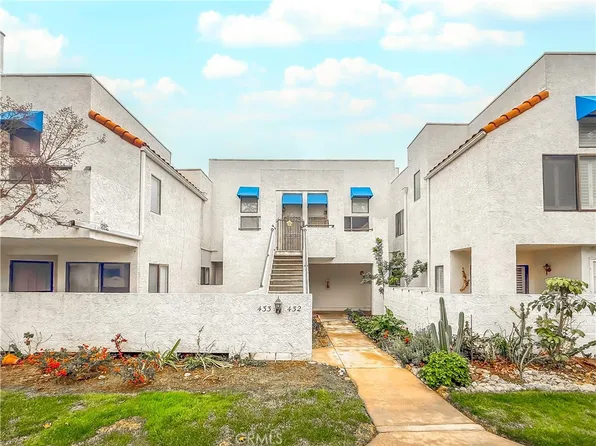 432 Park Shadow Ct, Baldwin Park, CA 91706