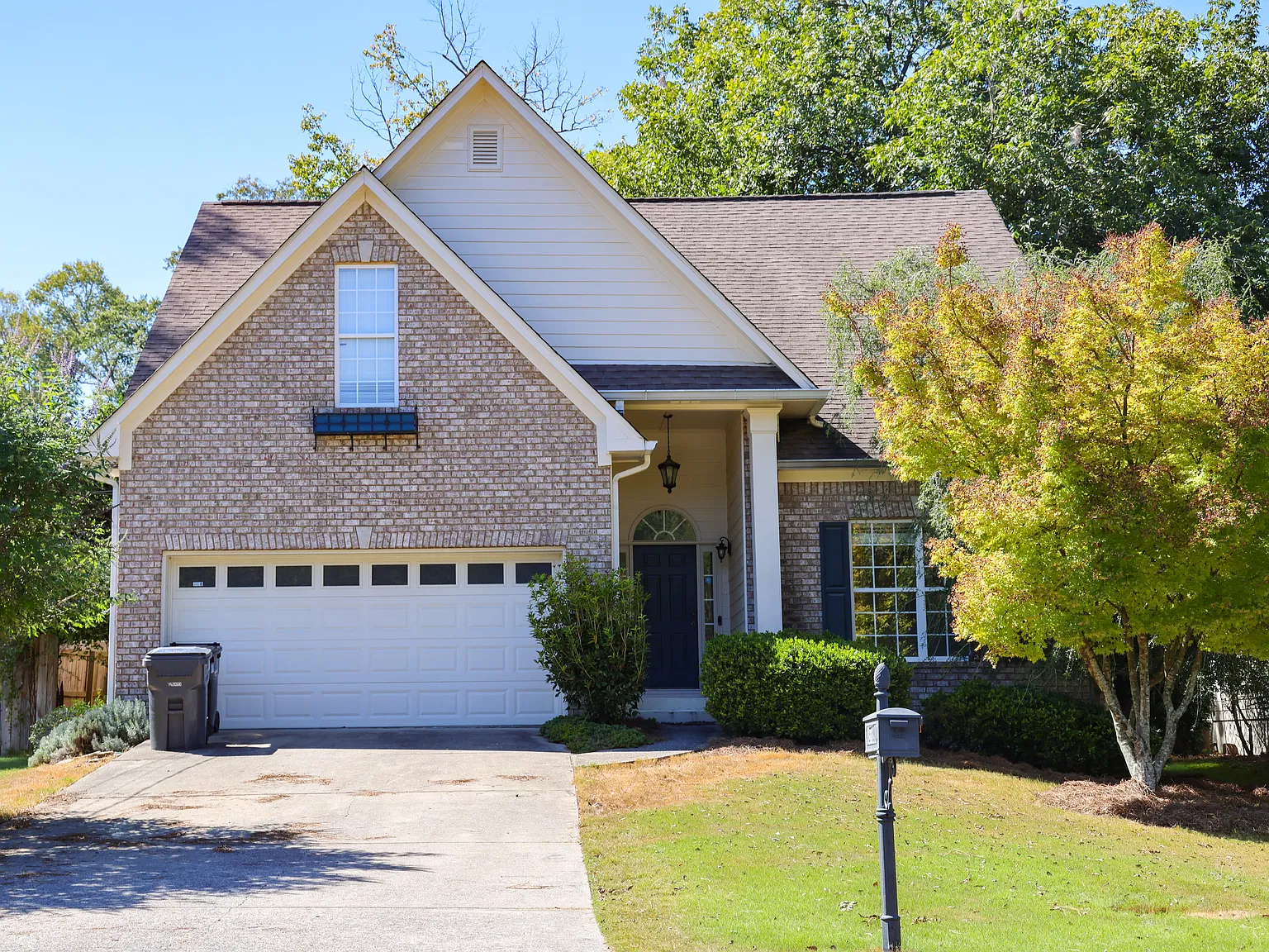 3 bed, 1480 sqft, $3,000 — Photo 1
