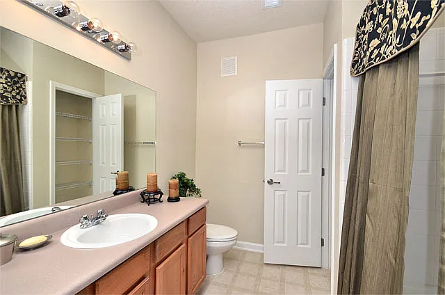 The Reserve at Ivy Creek Apartment Homes — Photo 36