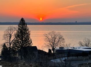 645 Elysium Pl, Traverse City, MI 49686