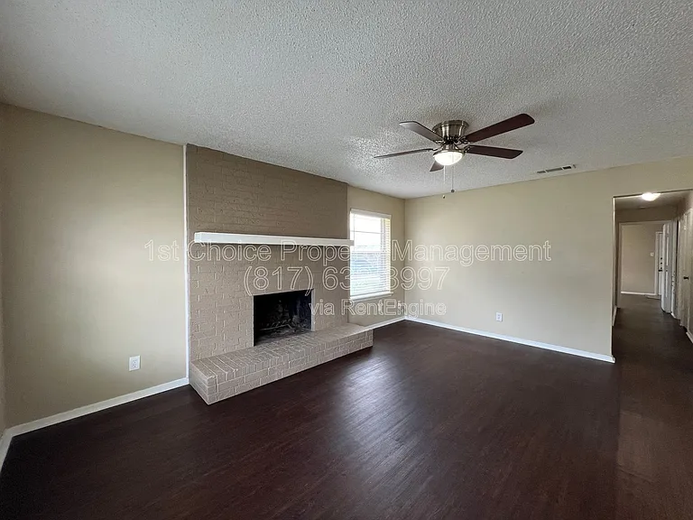 7041 Crosstimbers Ln — Photo 24