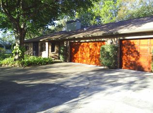 6031 Patricia Pl, Weeki Wachee, FL 34607