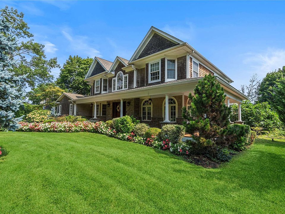 548 Roslyn Road, Williston Park, NY 11596 Zillow