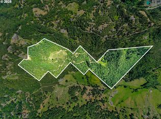 0 Gem Dr, Roseburg, OR 97471