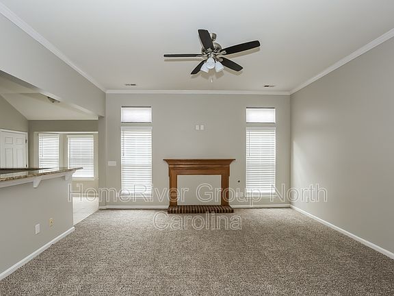 4th image of 6125 Waverly Lynn Ln