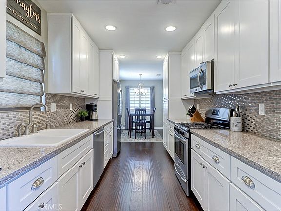 3rd image of 6032 Freckles Rd