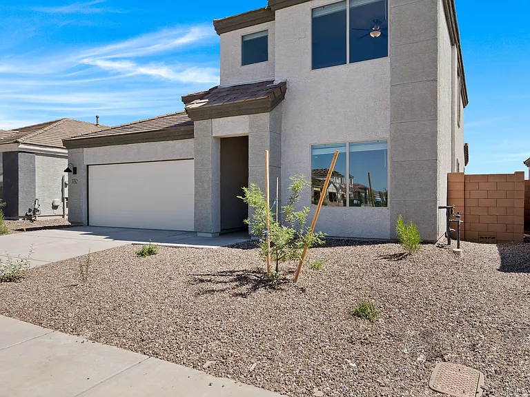 13276 N Jessett Ln — Photo 6