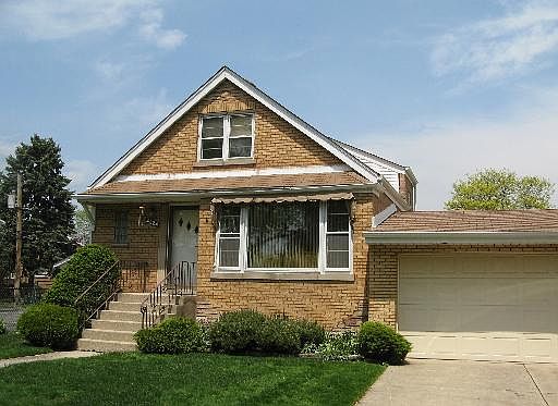 1st image of 4224 Adeline Dr