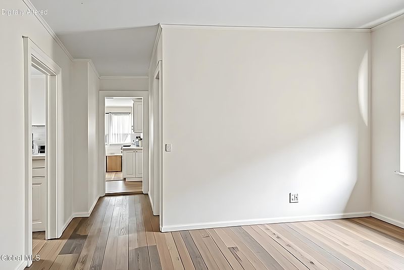 5th image of 6 Hill Street