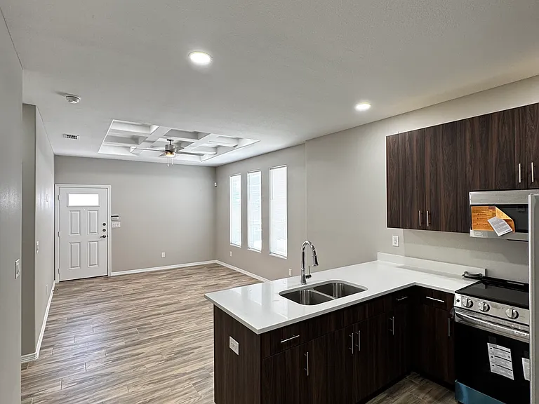 4209 La Vista Ave #1 — Photo 5