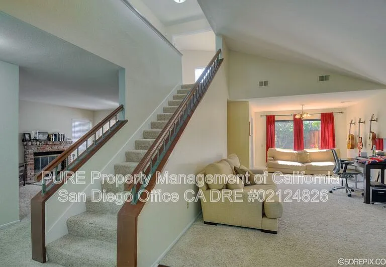 13357 Benchley Rd — Photo 3