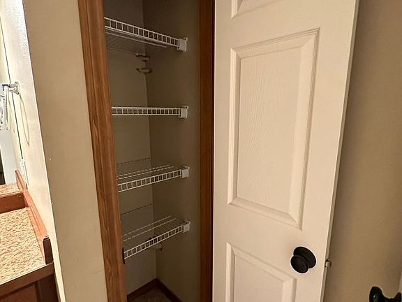 5th image of 702 E Capitol Ave #A4c9760bb