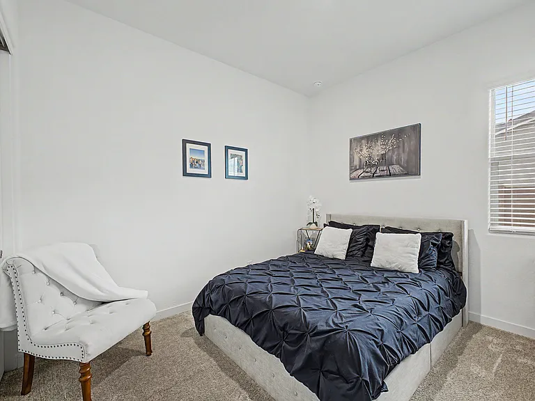 3825 W Buist Ave #1 — Photo 23
