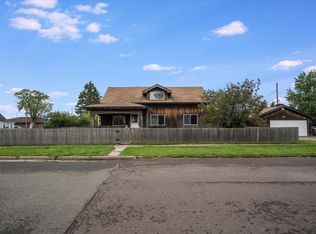 2637 Ogden Ave, Superior, WI 54880