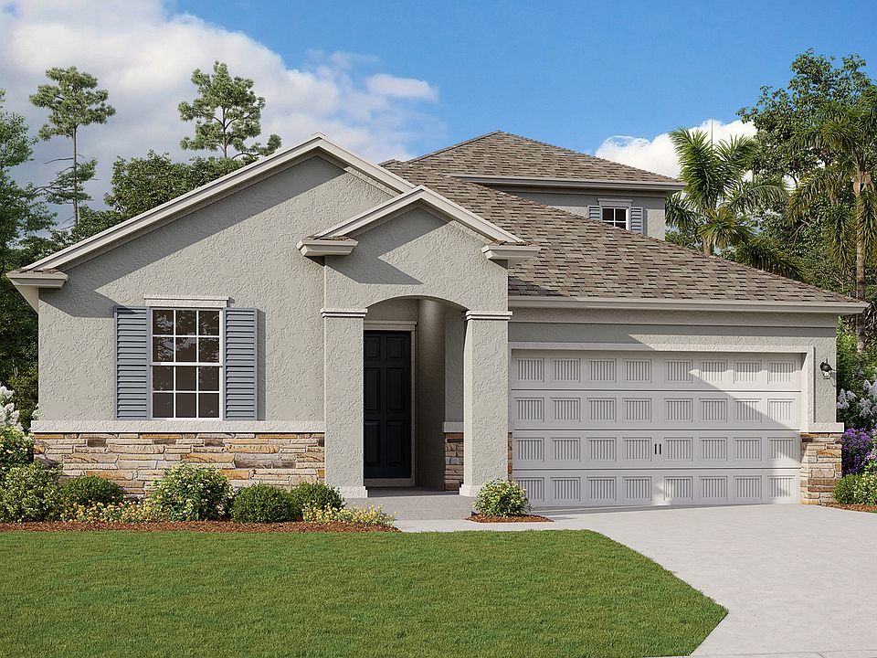 1st image of 836 NW Terrapin Dr #Jl1yw2