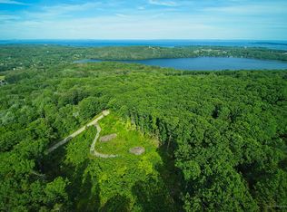 51 Dodge Mountain Rd, Rockland, ME 04841