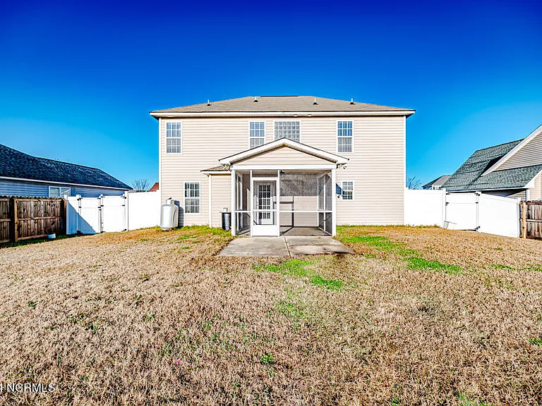 151 Ivy Stone Dr — Photo 34