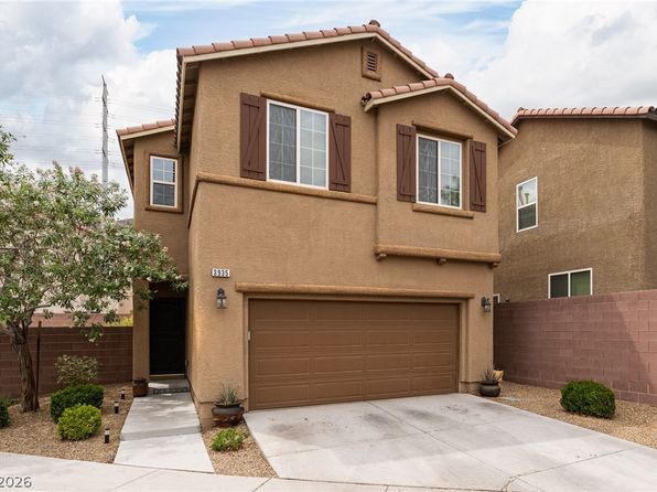 3935 Squall Ct