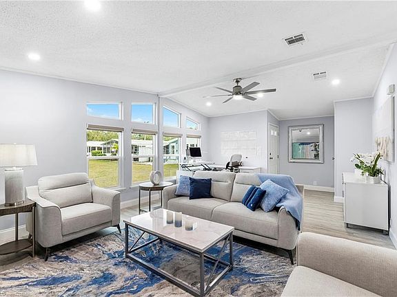 5th image of 113 Oceans BLVD #113