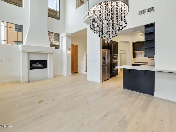 14450 N THOMPSON PEAK Parkway #132, Scottsdale, AZ 85260